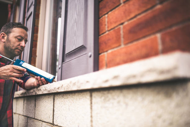 Best Geographic-Specific Insulation Services in Dland, MI
