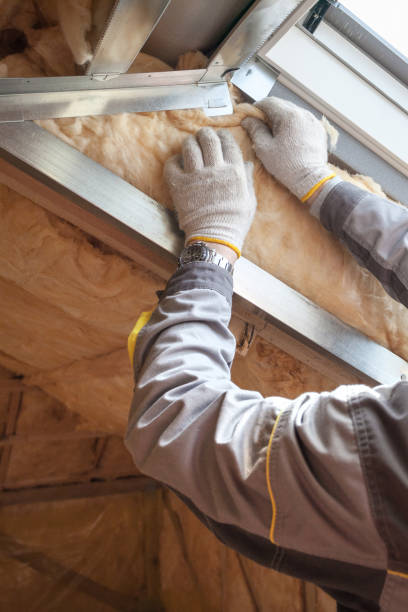  Dland, MI Insulation Contractor Pros